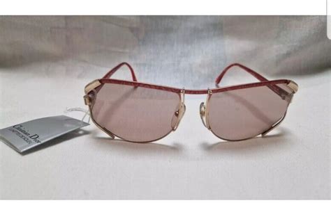 christian dior sunglasses 2609 48|christian dior sunglasses women sale.